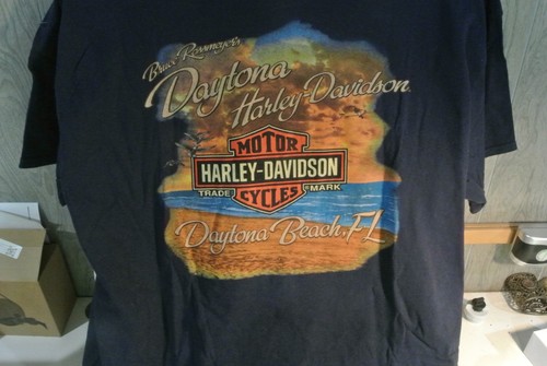 Harley davidson shirt mens - harley,